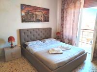 Stella Maris - B&B Palermo