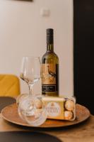 Kuća za odmor Alea Rustica Daruvar - Ferienwohnung Daruvar