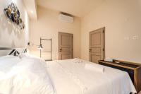 Standaard Tweepersoonskamer