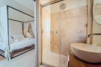 Casa Zarinelli - B&B Castagneto Carducci