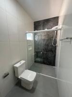 Atlantic Park Stay - Lofts próximos ao Beto Carrero - Chambres d’hôtes Penha