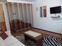 Apartment Na Dekabristov, Apartments - Grodno