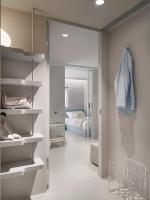 Blue Moss Residence -Large Family Living Space - B&B Taipei