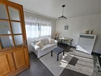 Studio Cozy - Bed and Breakfast Heudreville-sur-Eure
