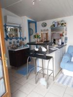 Le paradis - B&B L'Épine