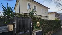 Villa Joy Verona - Lovely Suite - Ferienwohnung Verona