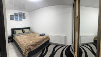 1-Confortable and ideal Apartament-Квартира посуточно Edinet - Chambres d’hôtes Édineț