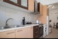 Filerimos City Center Apt in Ialysos Rhodes - B&B Ialysós