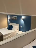 Titti's Room - B&B Casteldaccia