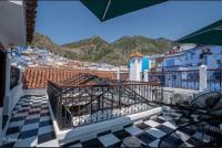 Camera Doppia con Letti Singoli