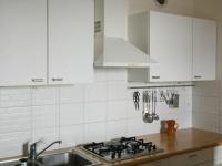 Casa con 2 Camere da Letto