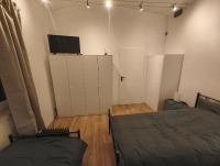 Aunkirchen Ferienwohnung Monteurzimmer Vilshofen an der Donau - Chambres d'hôtes Vilshofen