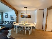 Ferienwohnung Leni - B&B Siegsdorf