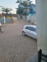 Ebenezer Apartment, Albert Cook Road - B&B Kampala