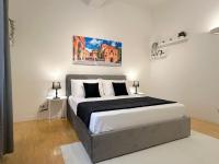 La Maison Di San Felice - B&B Bologna