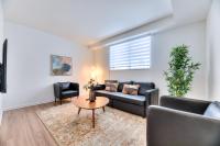 NDG & Montreal getaway - Chambres d’hôtes Montréal