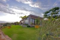 Refúgio cheio de estilo para dias de sossego - B&B Bananeiras