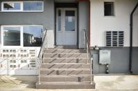 Aba Fly & Rest - B&B Otopeni