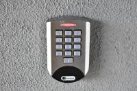 Aba Fly & Rest - B&B Otopeni