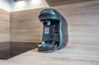 Place Carnot - Bed and Breakfast Tournus