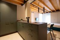 Treviso Residenze - Ca' Toni - Bed and Breakfast Treviso