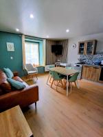 Les Reflets de Meuse - B&B Revin