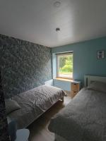 Les Reflets de Meuse - B&B Revin