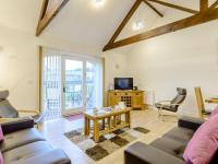 3 bed property in Newton-by-the-Sea 80491 - B&B Newton by the Sea