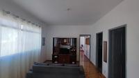 Casa espaço e aconchego - B&B Jundiaí