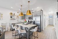 The Show House - Retreat for 10 - B&B Washington