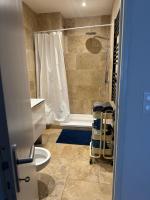 Christmas Market Cozy 1 bedroom and 1 convertible - B&B Strasbourg