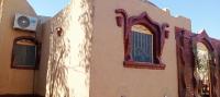 Mountain View House - B&B ‘Izbat Abū Ḩabashī