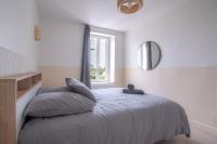 La Parenthèse - Proche Puy du Fo u - 2 appartements équipés et confortables au coeur des Herbiers - B&B Les Herbiers
