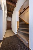 Apartamenty Moniuszki 4 - B&B Bielsko-Biala