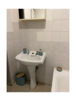 Dee Sandton - Ferienwohnung Johannesburg