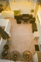 Mi Casa Chios - Bed and Breakfast Chios