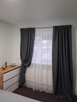 Книжка - Chambres d'hôtes Vinnytsia