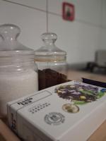 Книжка - Ferienwohnung Winnyzja