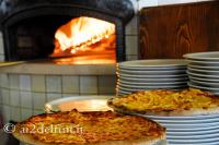 Camere Delfini - B&B Palmanova