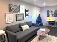 #StayInMyDistrict Piedmont Near Parks and Shopping - B&B Portland