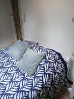 Les Ribas - B&B Le Cannet-des-Maures