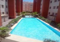 Lestudi Duplex - B&B Gandia