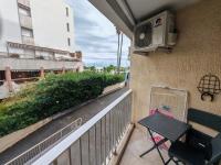 Dolce vita - B&B Mentone