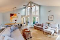 Casa de 3 dormitorios