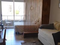 PARANA SHOPPING Y CPC - B&B Paraná