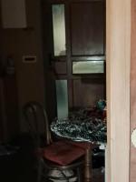 ART ROOM in Rose resort - Bed and Breakfast Ljubljana