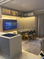 Casa Charmosa - Ferienwohnung Itapema