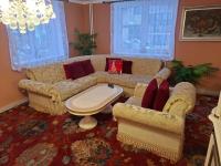 Vila Vannet - Ferienwohnung Liptovský Mikuláš