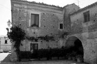 Casa Daniele - B&B Gerace