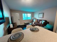 Legends 149 - Ferienwohnung Tallahassee